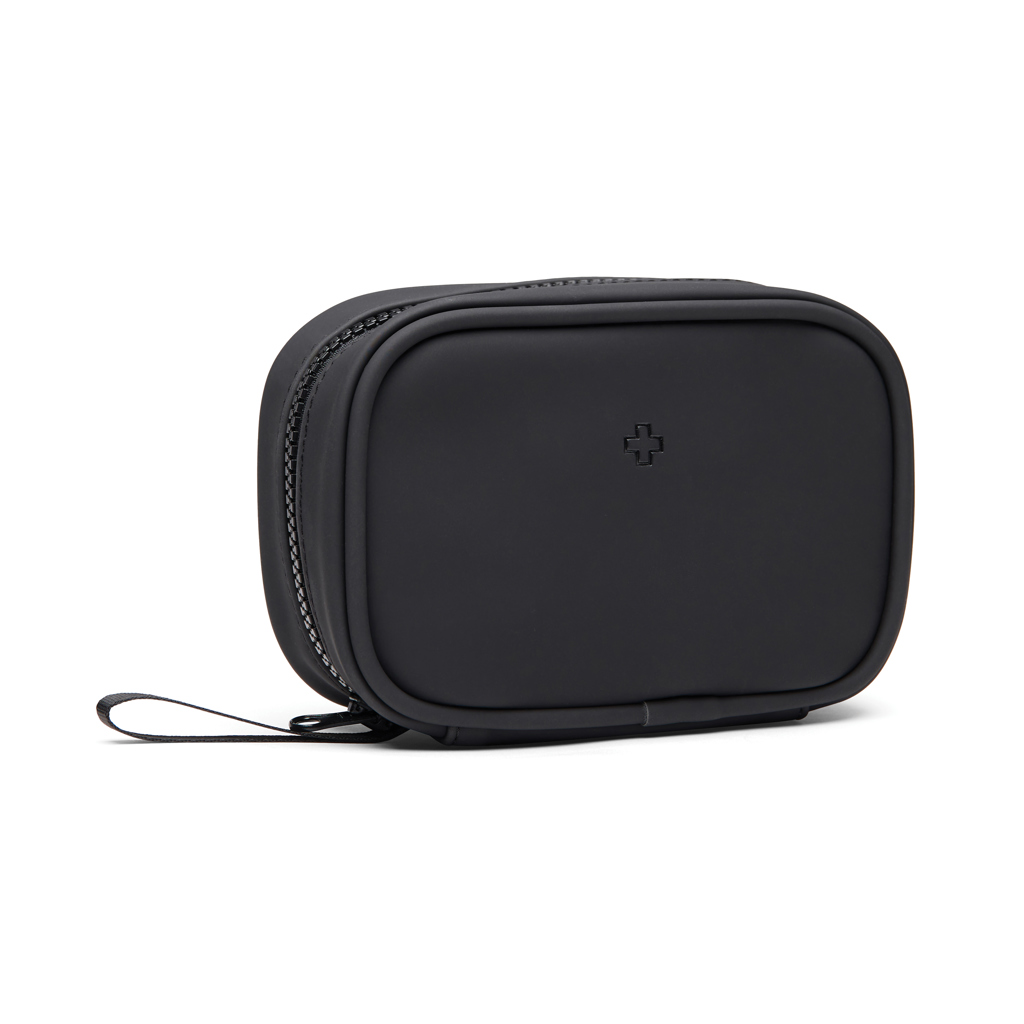 Picture of VINGA Baltimore RCS first aid kit