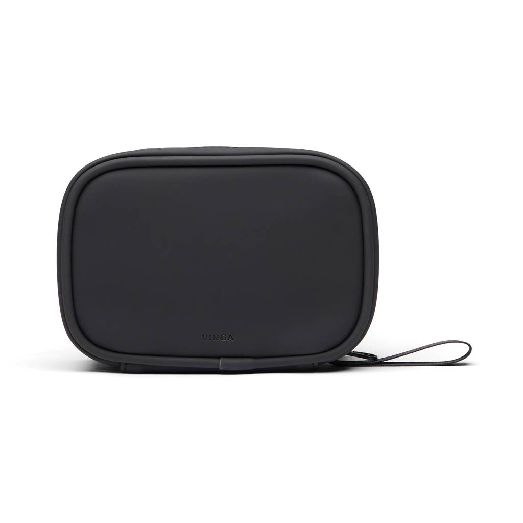 Picture of VINGA Baltimore RCS first aid kit