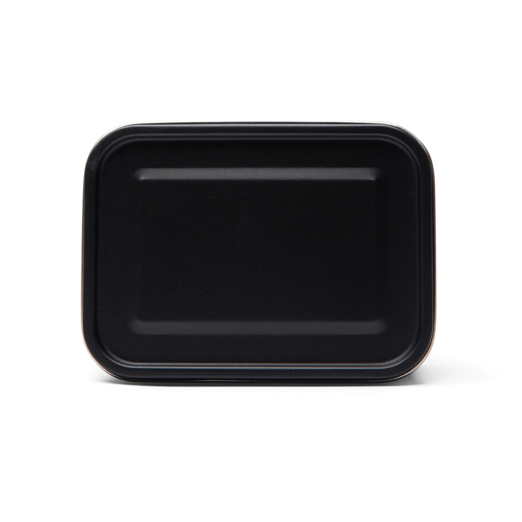 Picture of VINGA Parks RCS SS lunch box