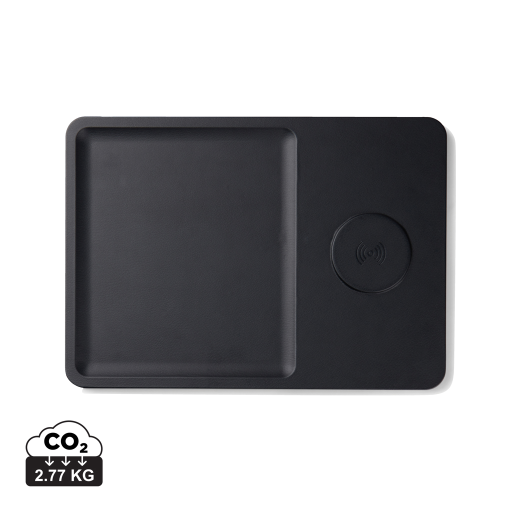 V30800
