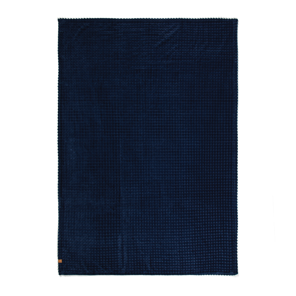 Picture of VINGA Branson GRS rpet blanket