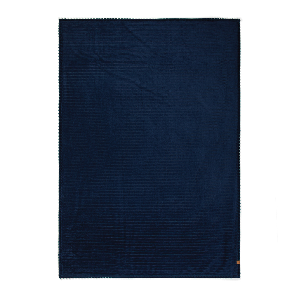 Picture of VINGA Branson GRS rpet blanket