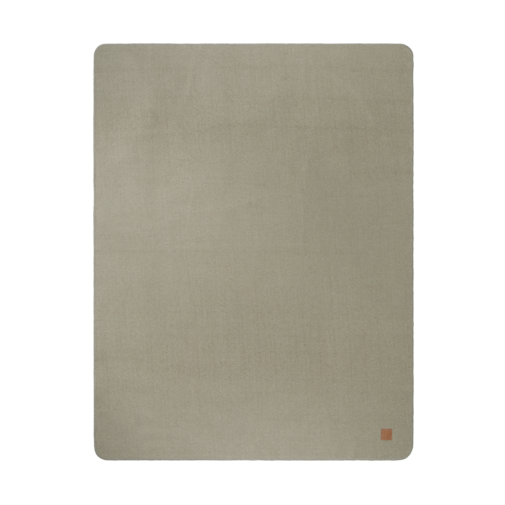 Manta VINGA Moulton GRS RPET