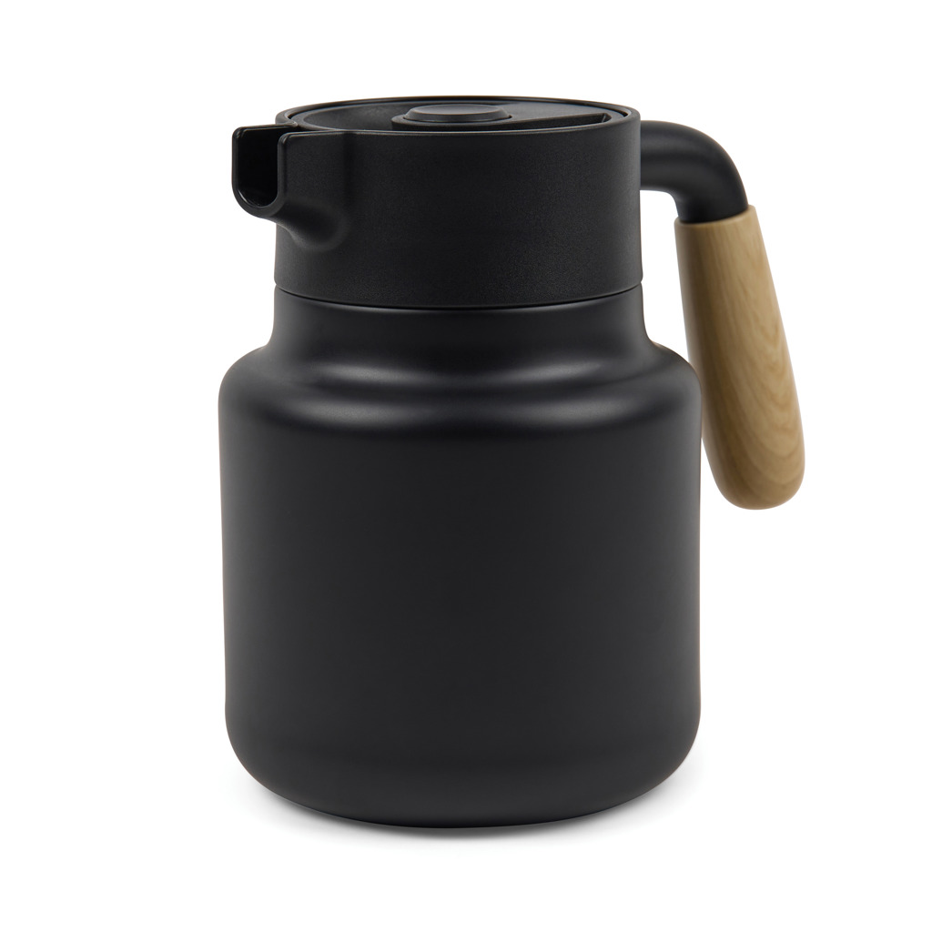 Picture of VINGA Arbe RCS vacuum jug 1200 ML