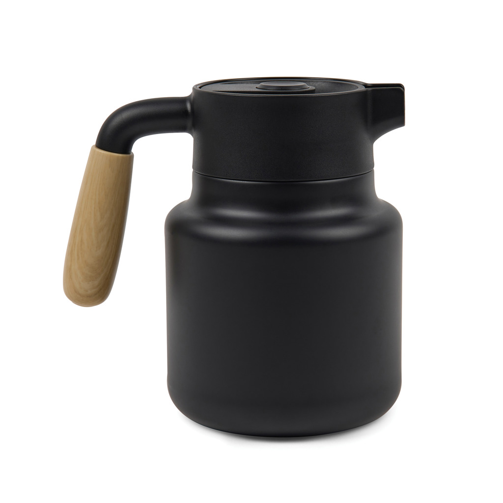 Picture of VINGA Arbe RCS vacuum jug 1200 ML