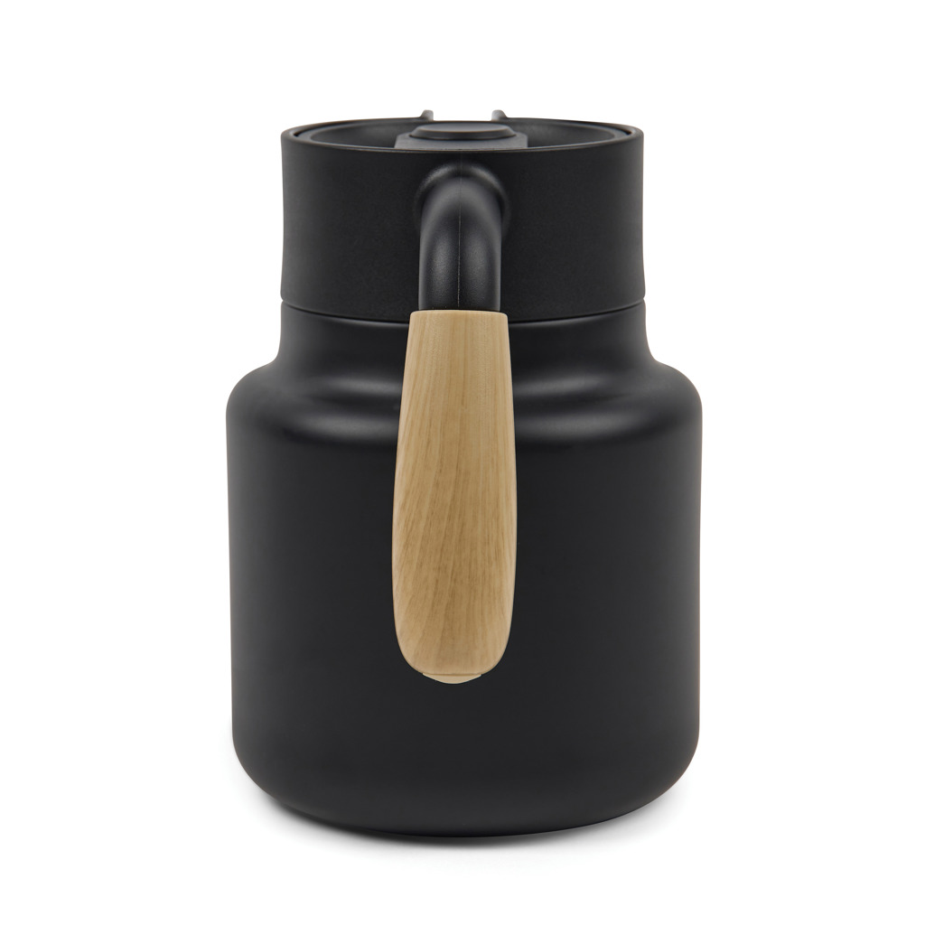 Picture of VINGA Arbe RCS vacuum jug 1200 ML