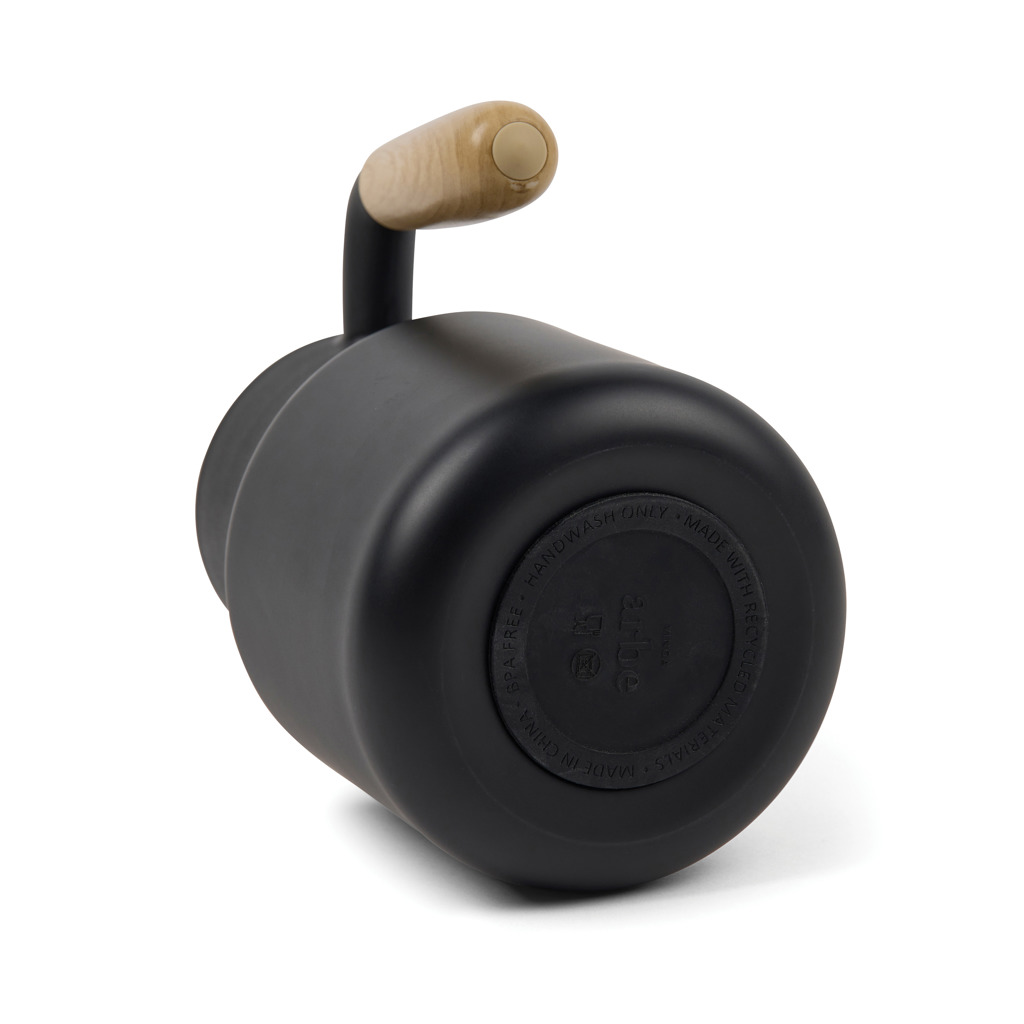 Picture of VINGA Arbe RCS vacuum jug 1200 ML