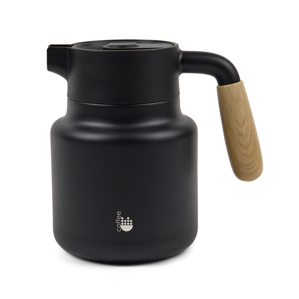 Picture of VINGA Arbe RCS vacuum jug 1200 ML