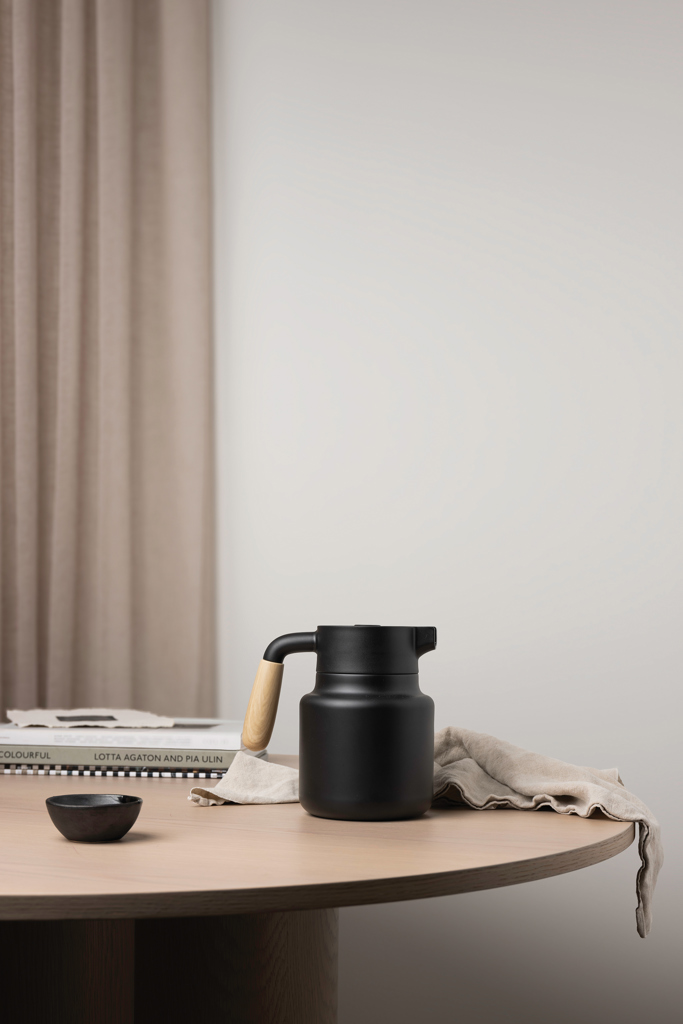 Picture of VINGA Arbe RCS vacuum jug 1200 ML