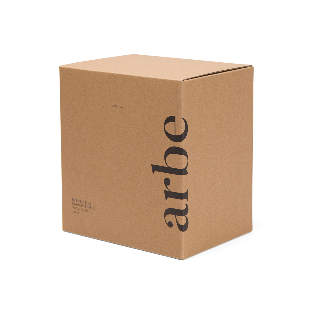 Picture of VINGA Arbe RCS vacuum jug 1200 ML