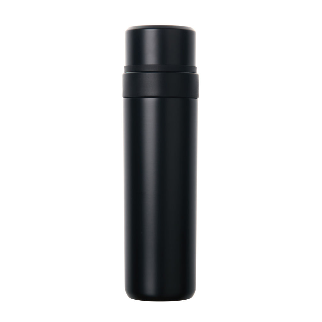 Picture of VINGA Tono RCS thermos double cup 750 ML