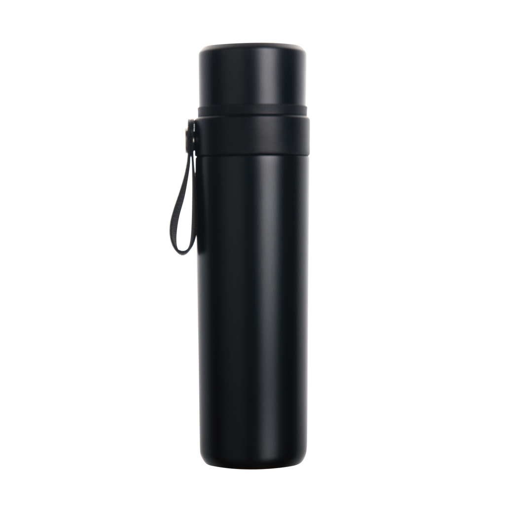 Picture of VINGA Tono RCS thermos double cup 750 ML