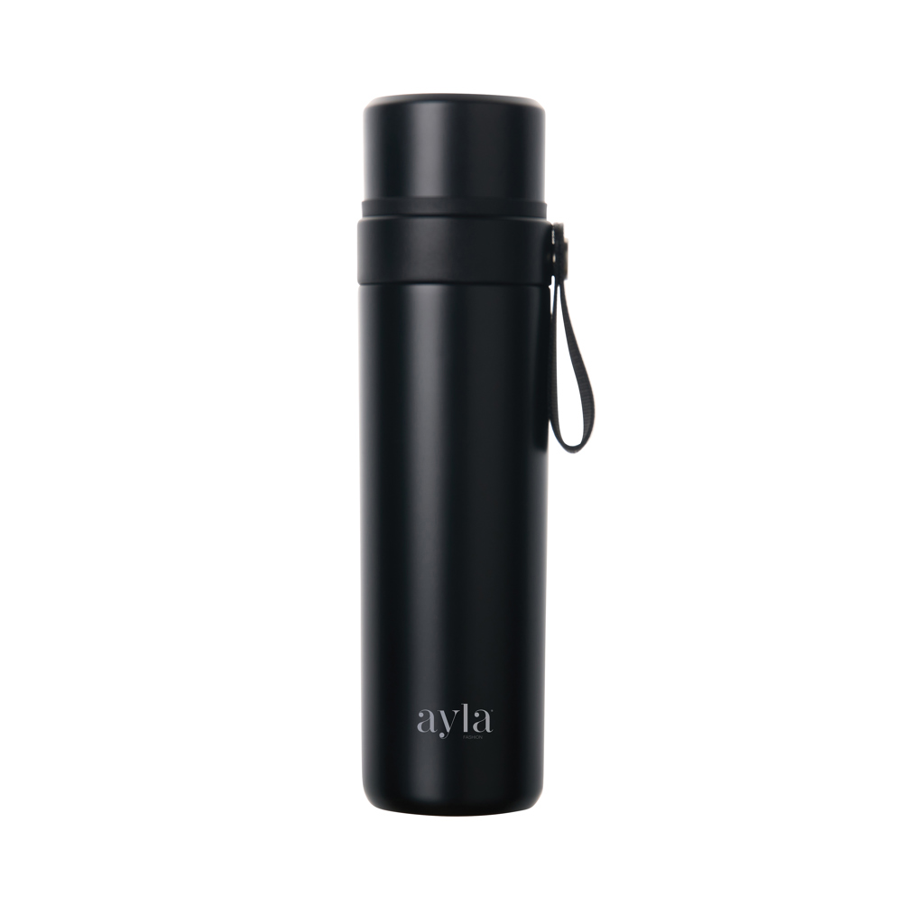 Picture of VINGA Tono RCS thermos double cup 750 ML