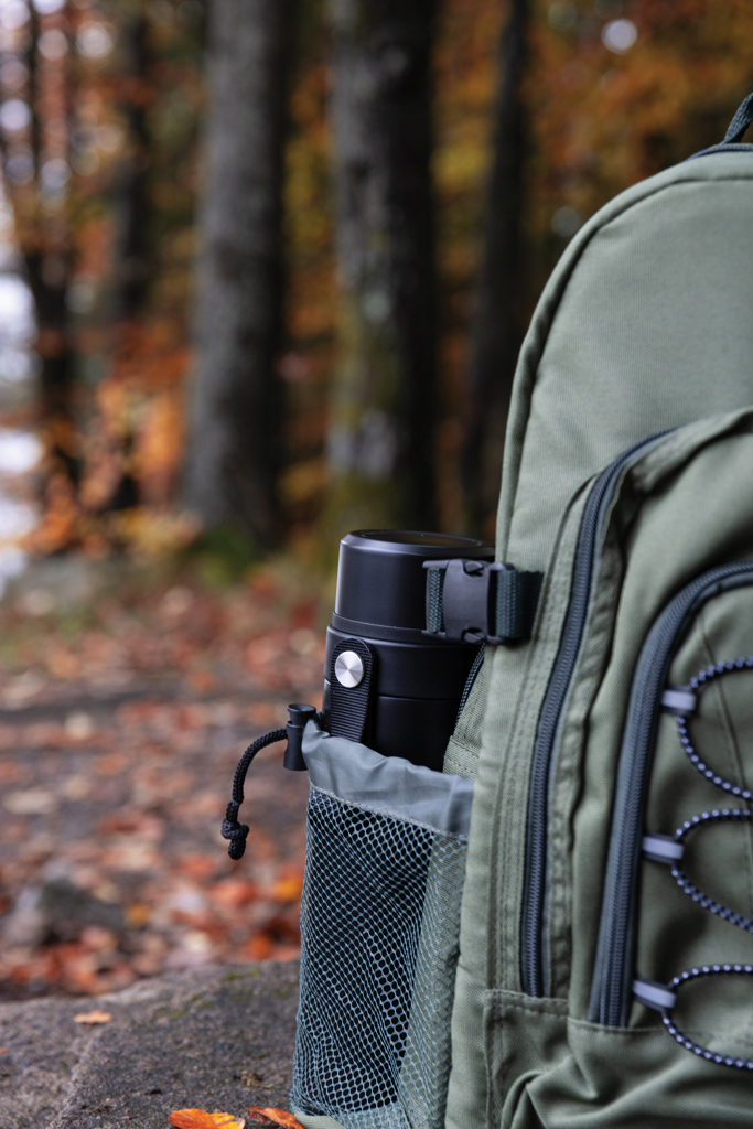 Picture of VINGA Tono RCS thermos double cup 750 ML