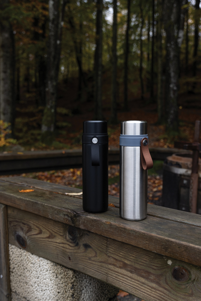 Picture of VINGA Tono RCS thermos double cup 750 ML