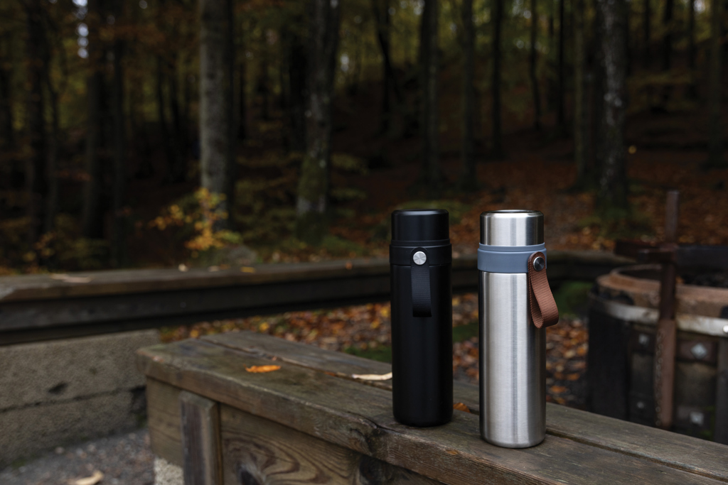 Picture of VINGA Tono RCS thermos double cup 750 ML