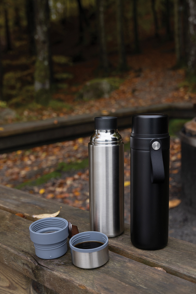 Picture of VINGA Tono RCS thermos double cup 750 ML