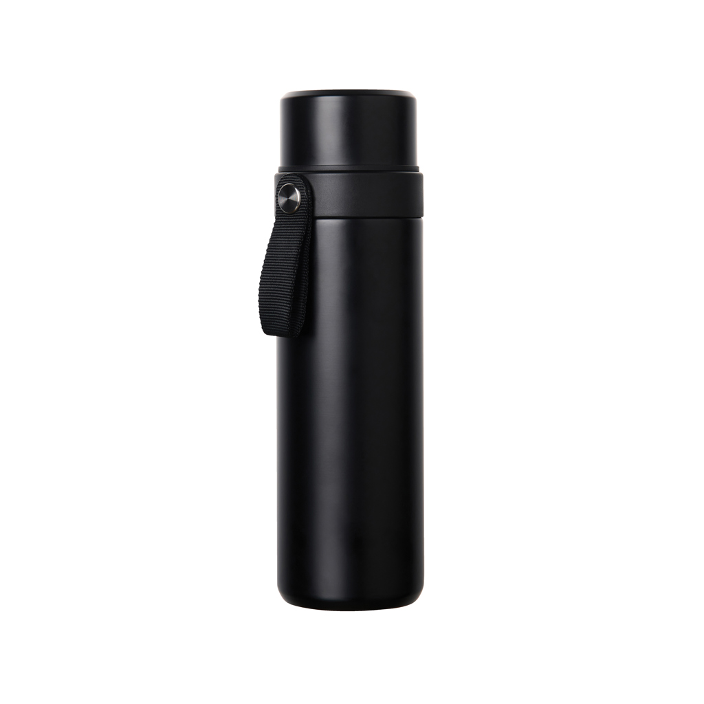 VINGA Tono RCS termosz, 750 ml