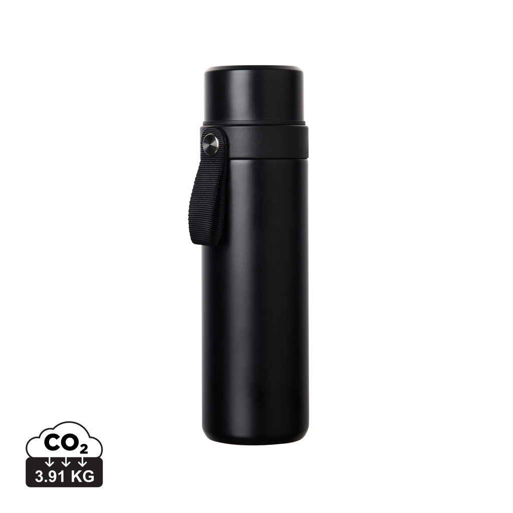 Termo VINGA Tono RCS doble vaso 750 ml