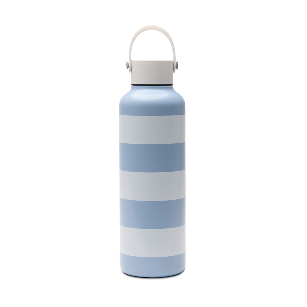 Picture of VINGA Lagoa RCS SS bottle 600 ML