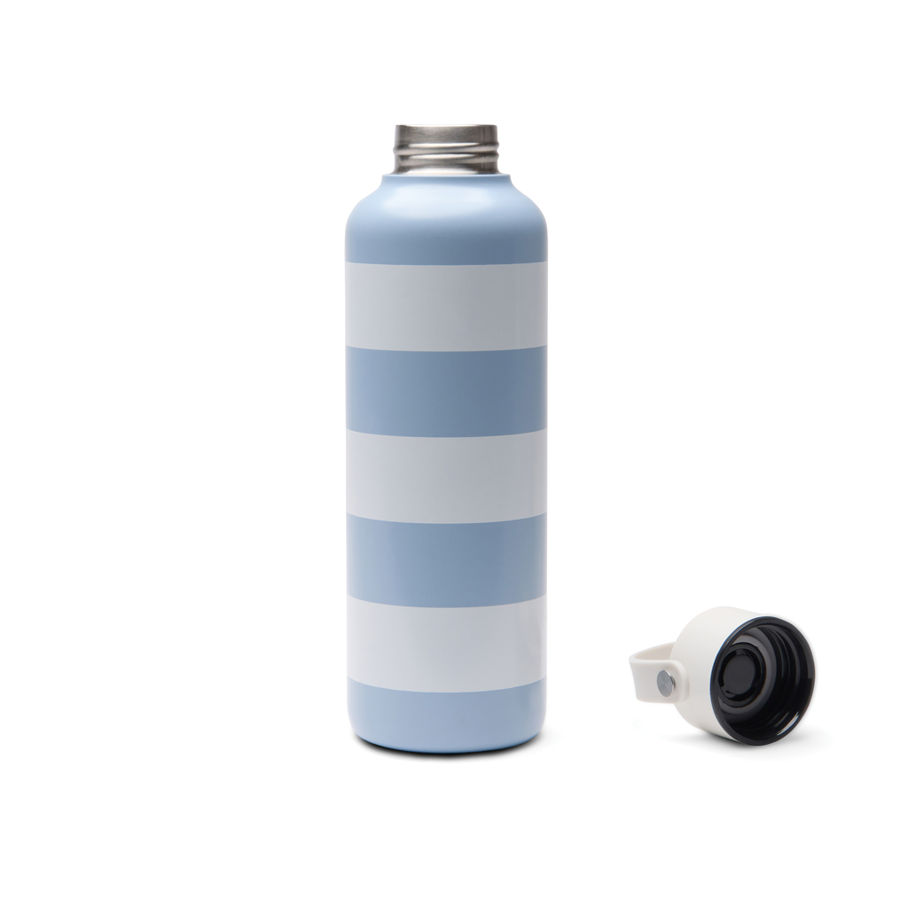 Picture of VINGA Lagoa RCS SS bottle 600 ML