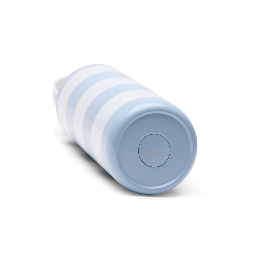 Picture of VINGA Lagoa RCS SS bottle 600 ML