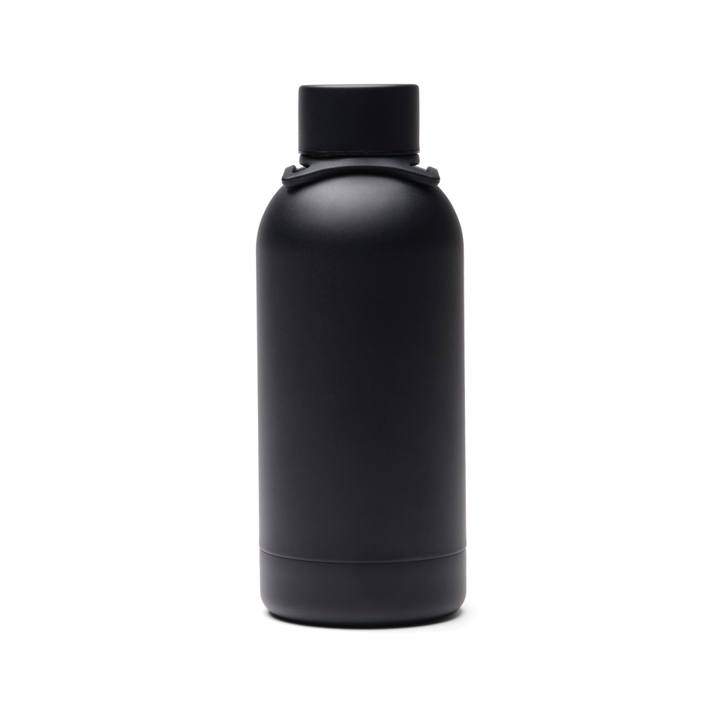 Picture of VINGA Parks RCS SS bottle, 400 ML