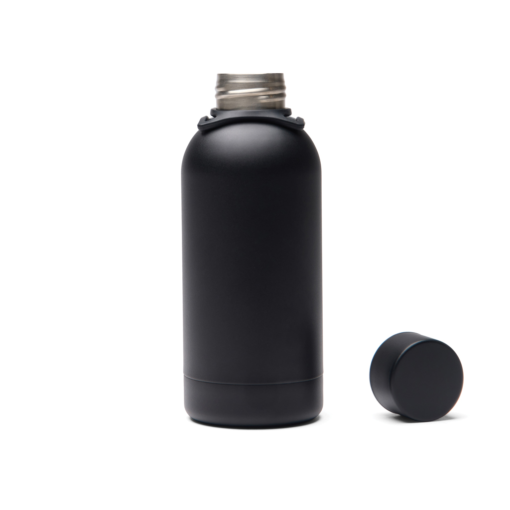 Picture of VINGA Parks RCS SS bottle, 400 ML