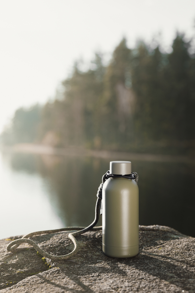 VINGA Botella Parks RCS SS 400 ml