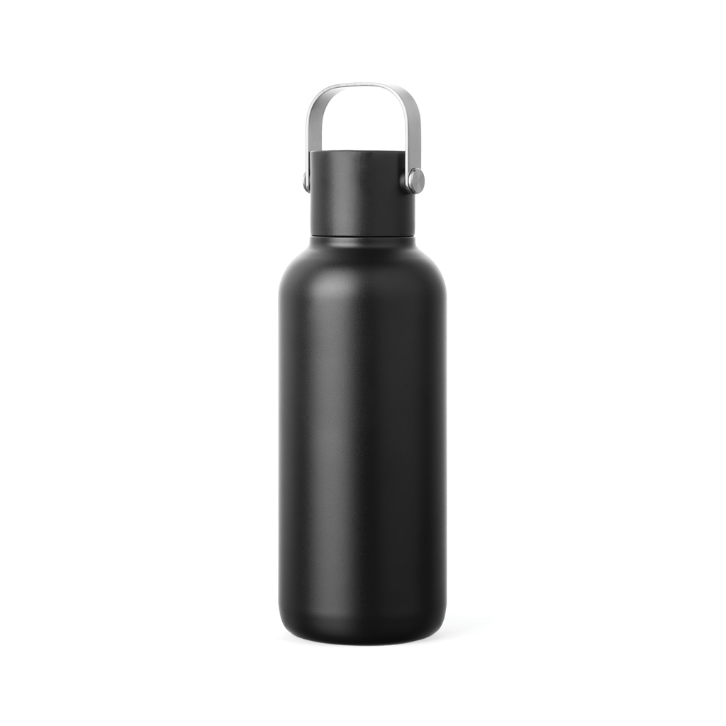 BOTELLA VINGA CAEL RCS SS 600 ML