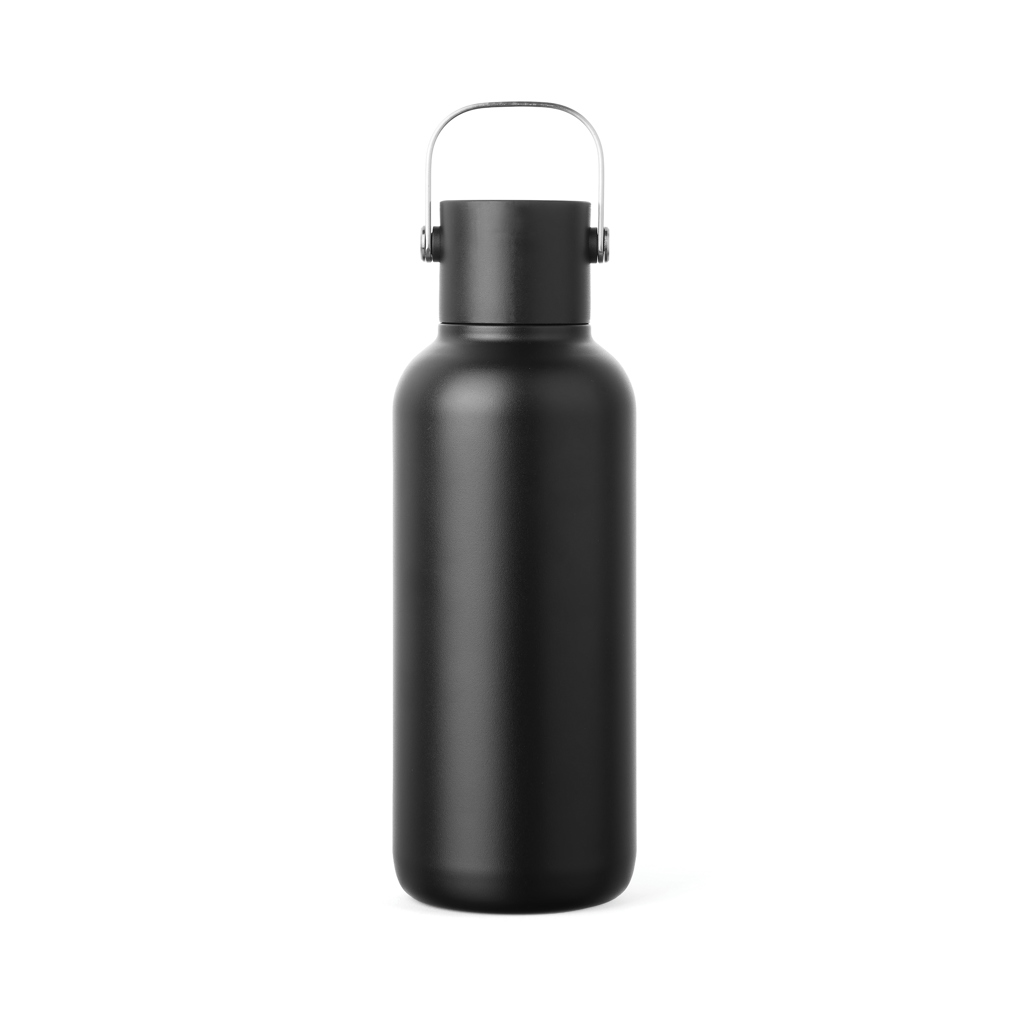 Botella VINGA Cael RCS SS 600 ml