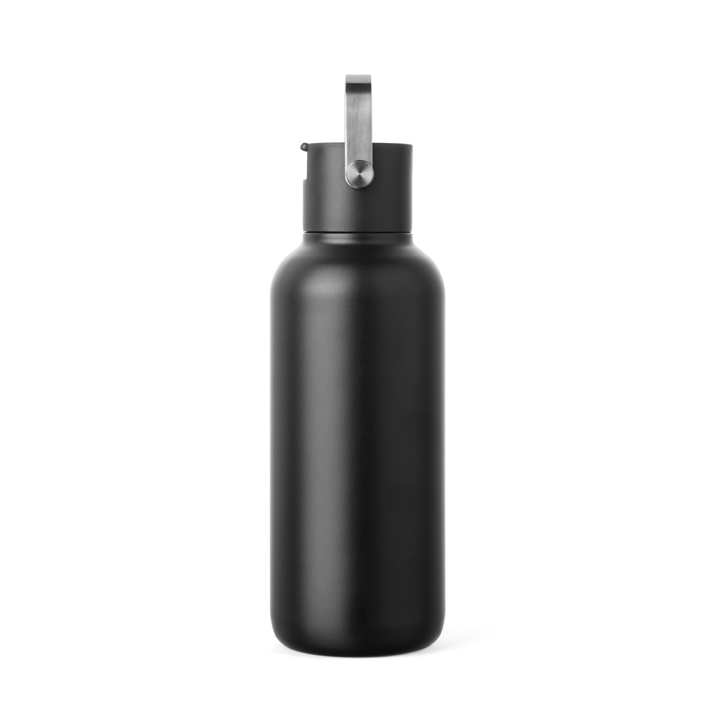 Botella VINGA Cael RCS SS 600 ml