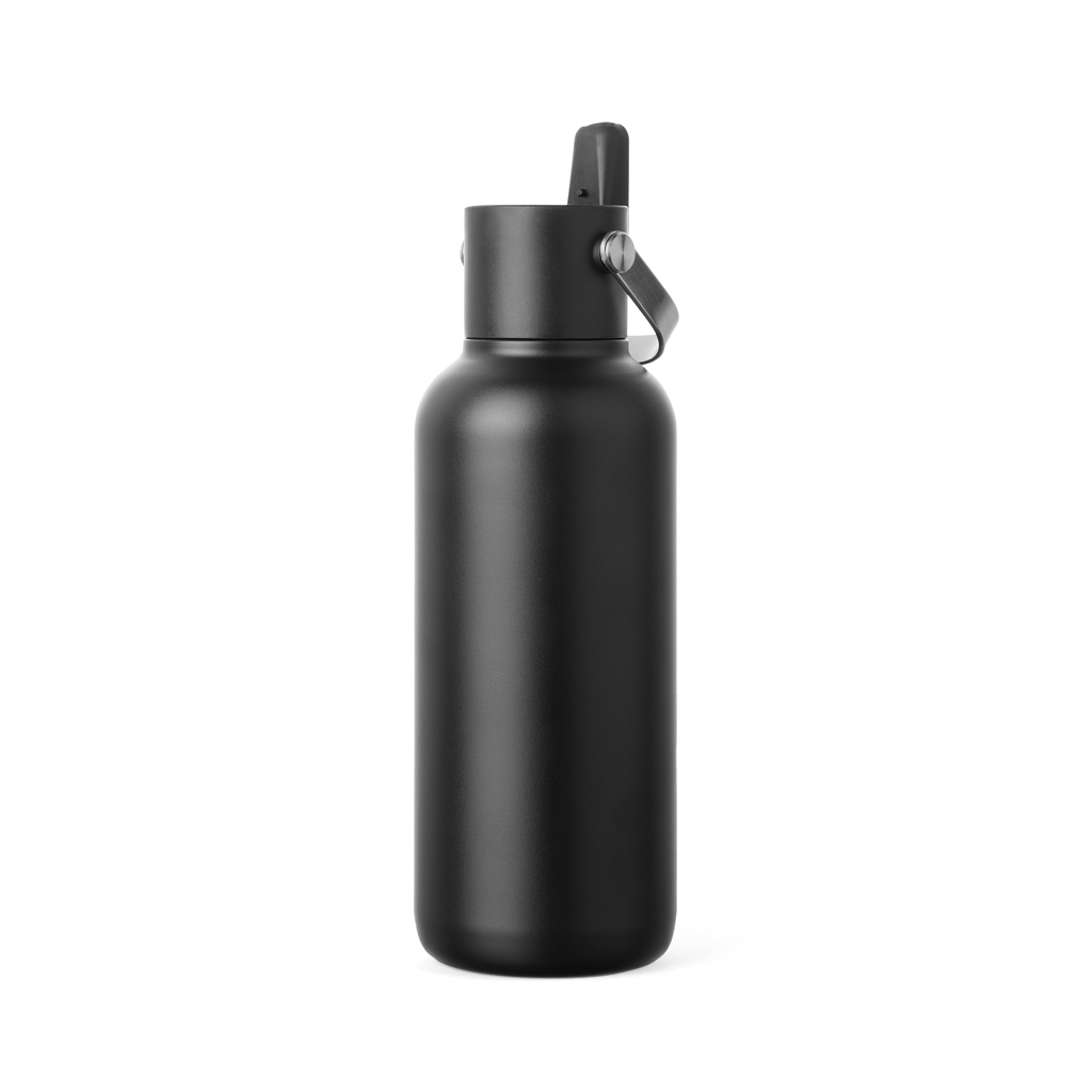 Botella VINGA Cael RCS SS 600 ml