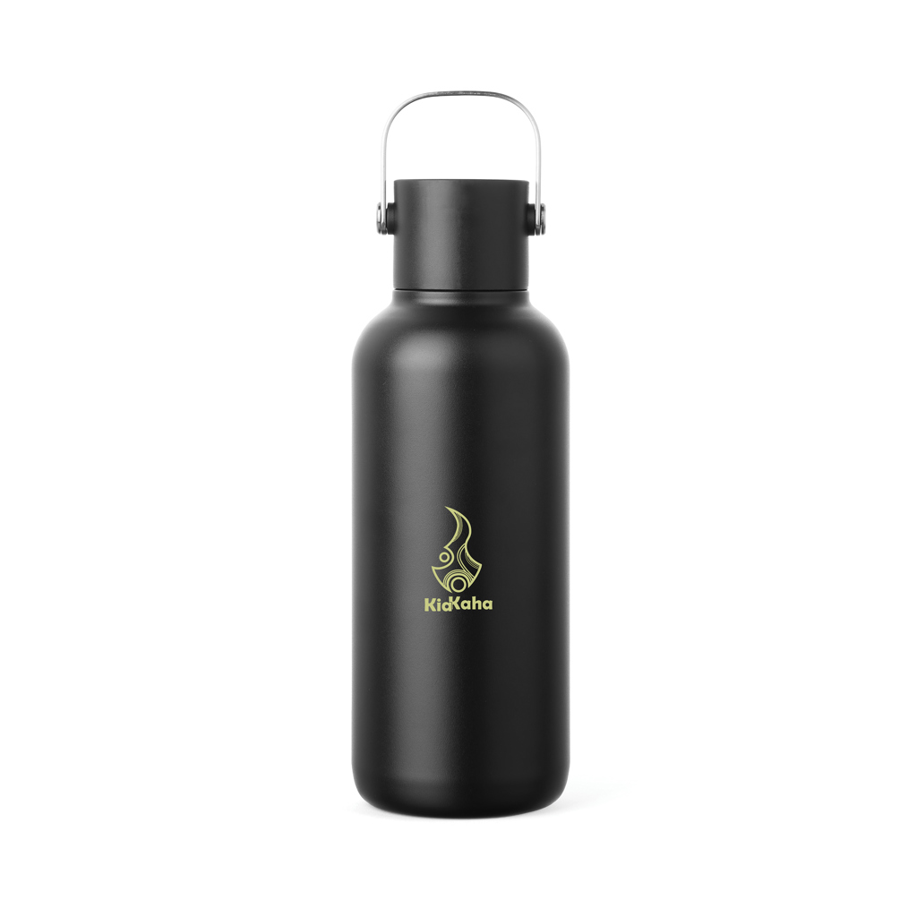 Botella VINGA Cael RCS SS 600 ml