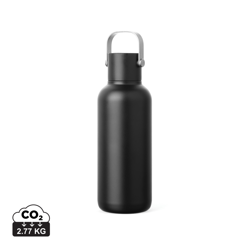 Botella VINGA Cael RCS SS 600 ml