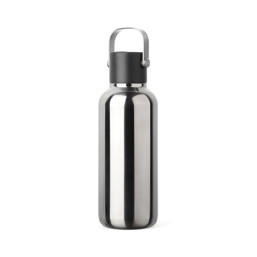 Botella VINGA Cael RCS SS 600 ml