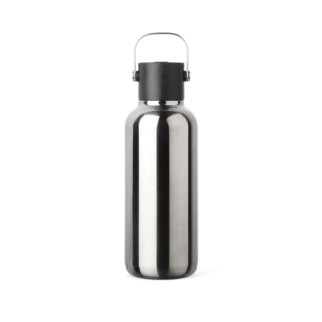 Botella VINGA Cael RCS SS 600 ml