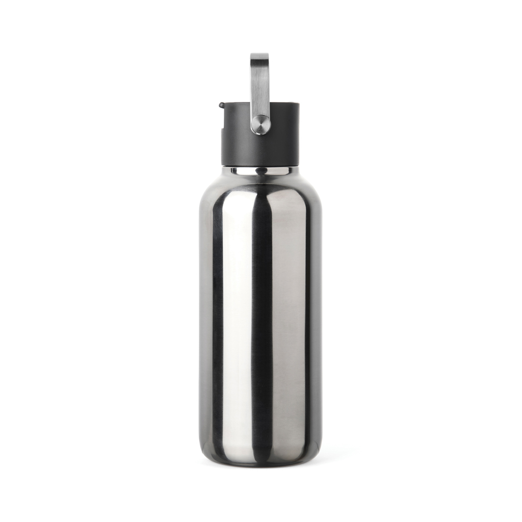Botella VINGA Cael RCS SS 600 ml