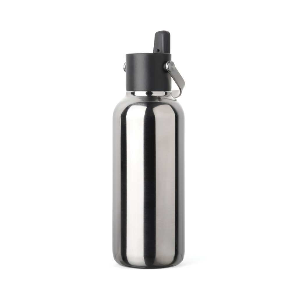 Botella VINGA Cael RCS SS 600 ml