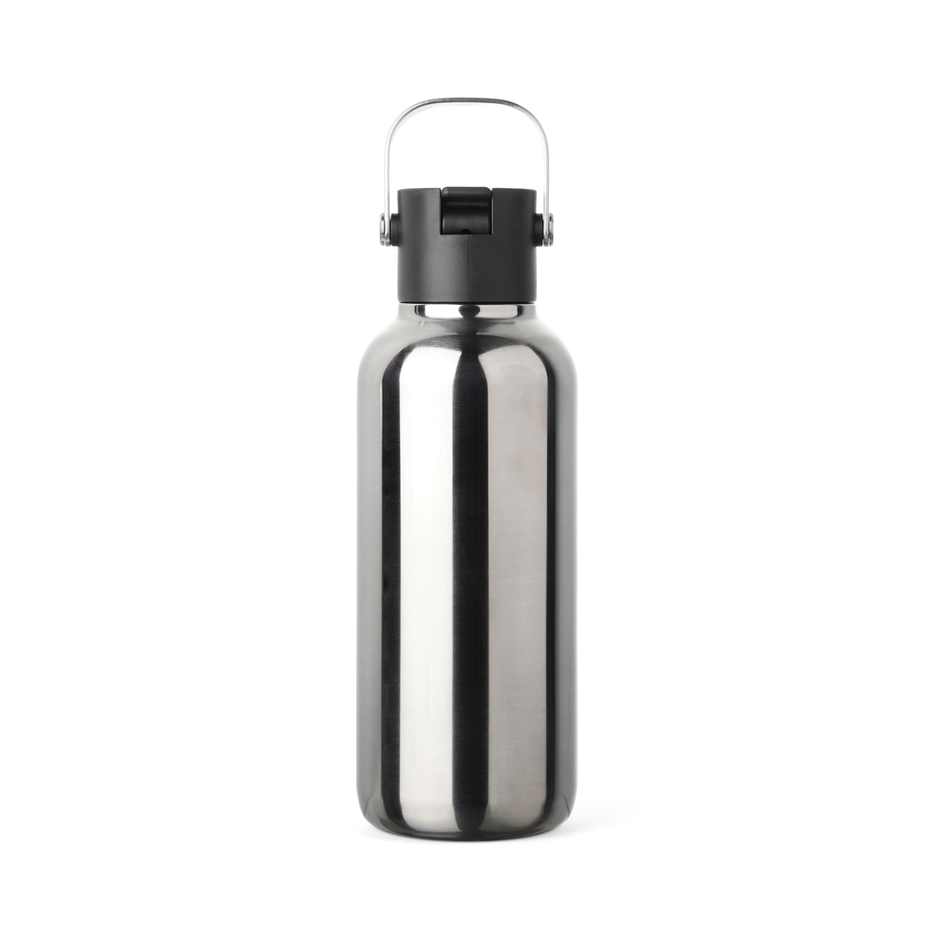 Botella VINGA Cael RCS SS 600 ml