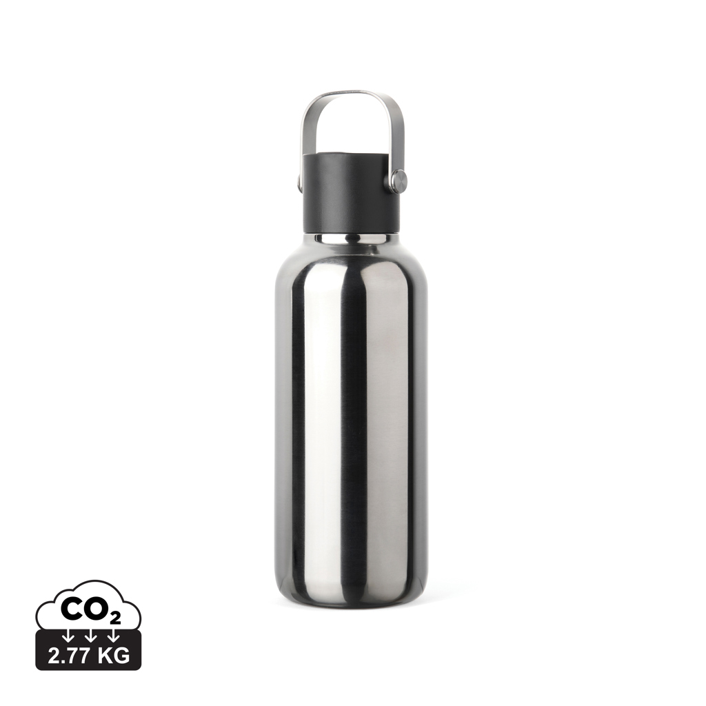 Botella VINGA Cael RCS SS 600 ml