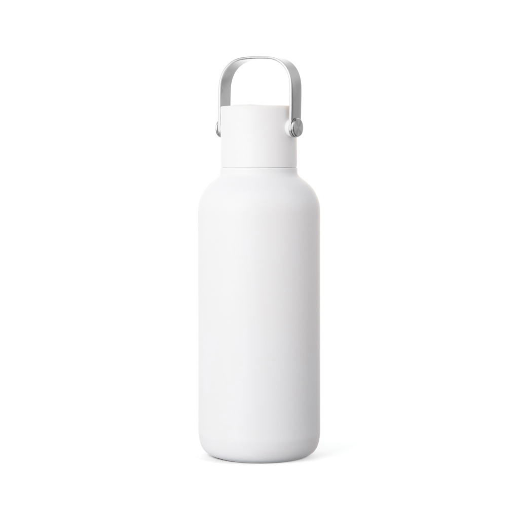 Botella VINGA Cael RCS SS 600 ml