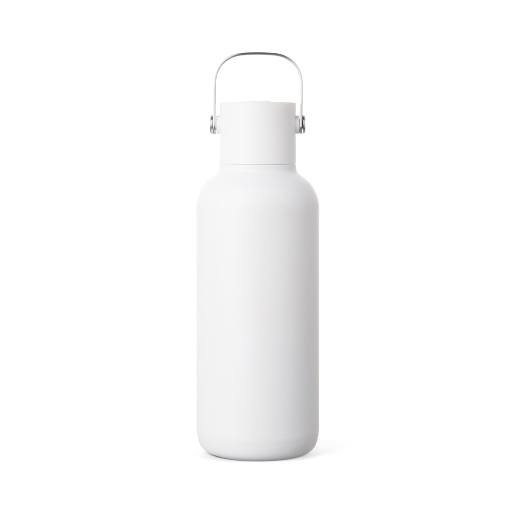 Botella VINGA Cael RCS SS 600 ml