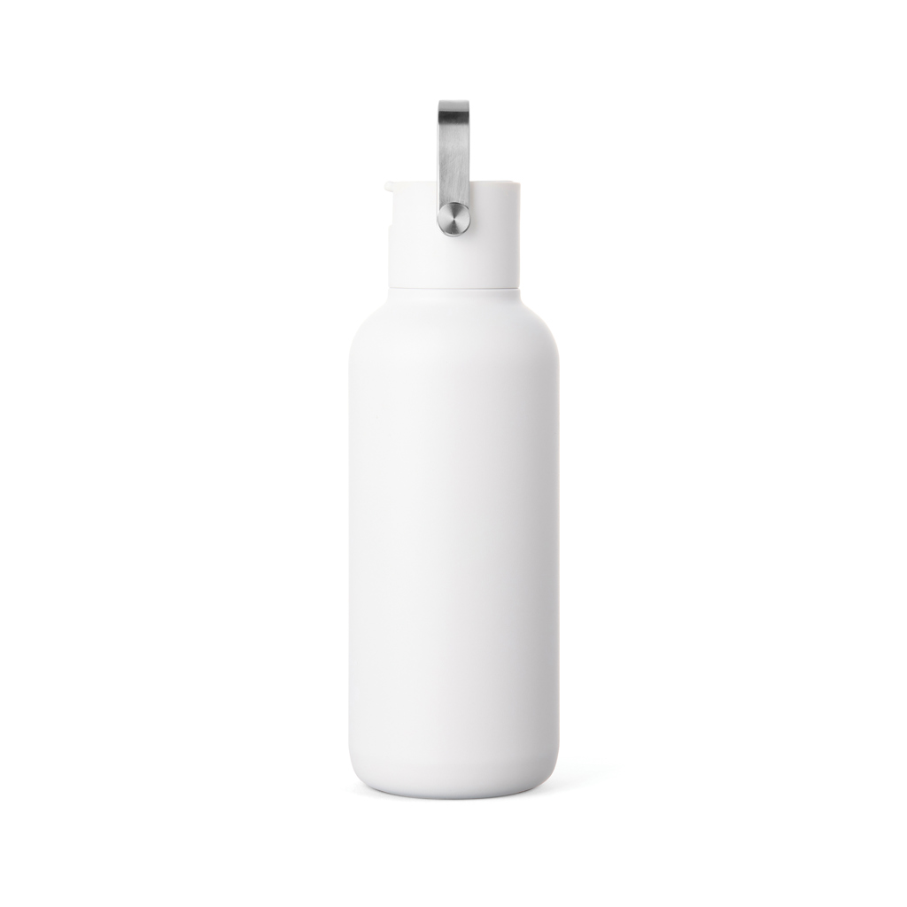 Botella VINGA Cael RCS SS 600 ml