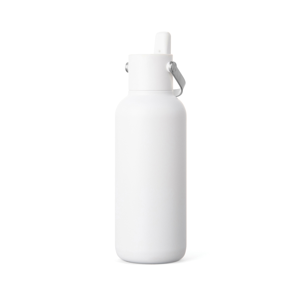 Botella VINGA Cael RCS SS 600 ml