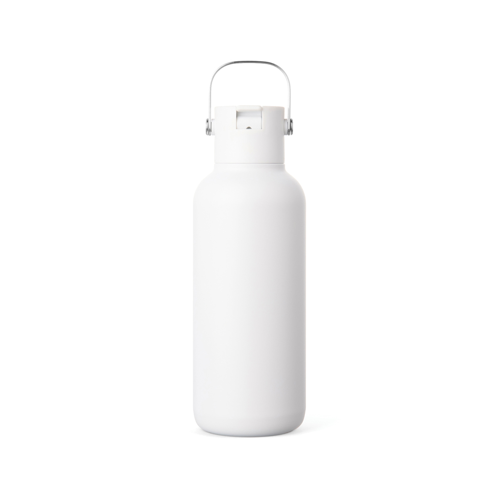 Botella VINGA Cael RCS SS 600 ml