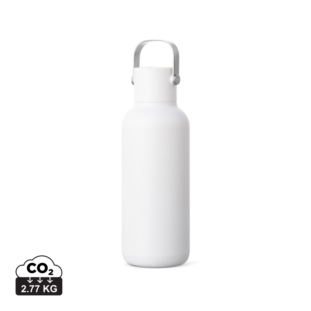 Botella VINGA Cael RCS SS 600 ml