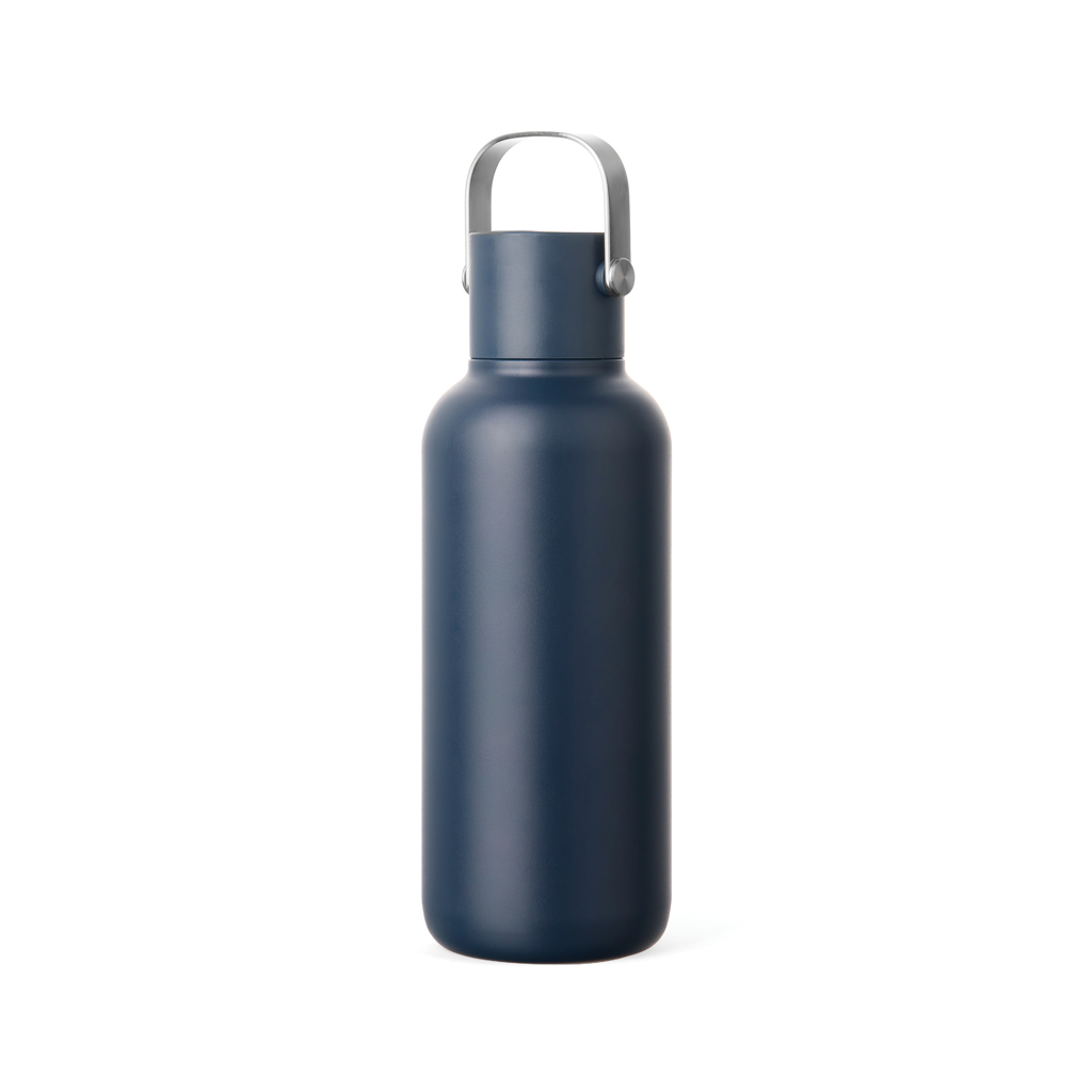Botella VINGA Cael RCS SS 600 ml