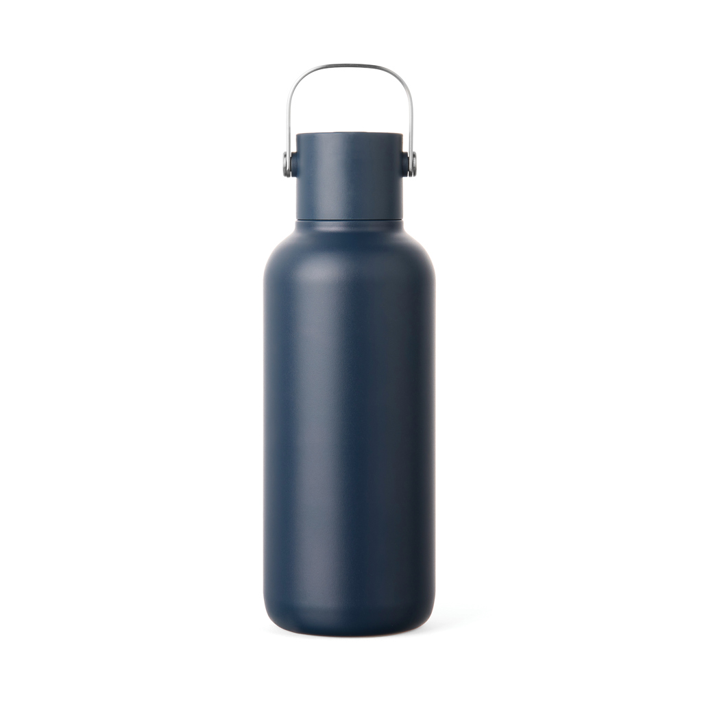 Botella VINGA Cael RCS SS 600 ml