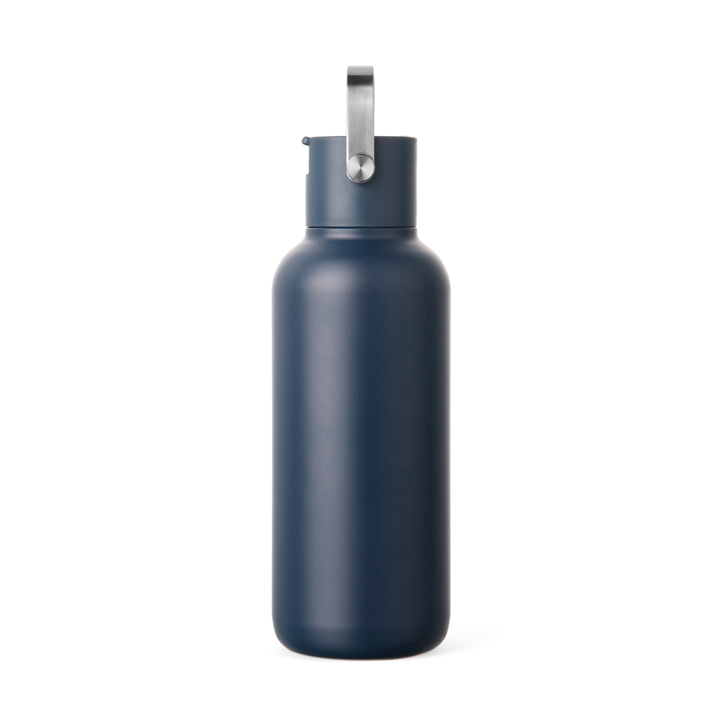 Botella VINGA Cael RCS SS 600 ml